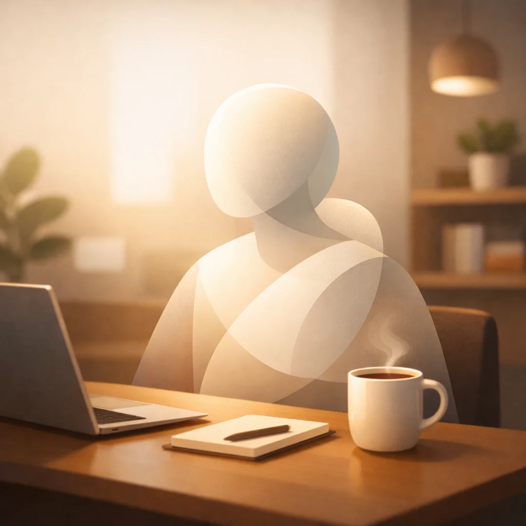 ChatGPT - AI team member