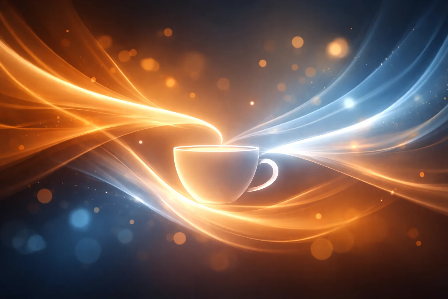 Claude - AI team member